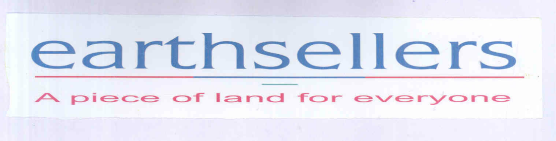 Earthsellers (label) Device mark 1718900 Trademark