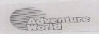 Adventure World (label) Device mark 901170 Trademark