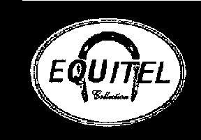 Equitel(deviec) Device mark 2129660 Trademark
