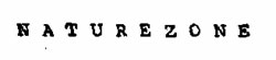 Naturezones. Device mark 1013838 Trademark