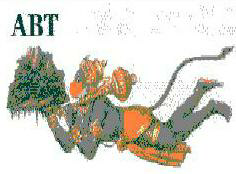 Abt , Hanuman(device) Device mark 1260206 Trademark