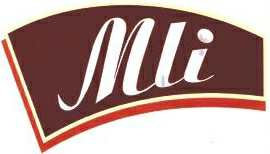 Mli Device mark 1977353 Trademark