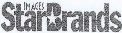 Images Star Brands With Device Device mark 1655326 Trademark