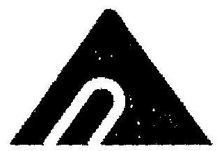 No Name Device mark 489680 Trademark