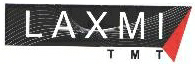 Laxmi Tmt (label) Device mark 1579686 Trademark