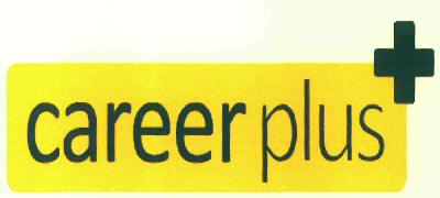 Career Plus (device) Device mark 2745713 Trademark