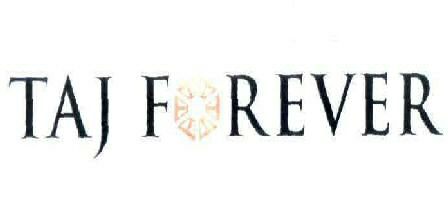 Taj F Rever Device mark 1884966 Trademark