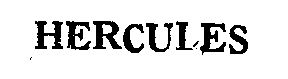 Hercules Device mark 8693 Trademark
