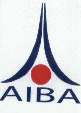 Aiba Device mark 1804336 Trademark