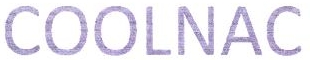Coolnac Device mark 1969609 Trademark