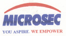 Microsec Device mark 1718710 Trademark