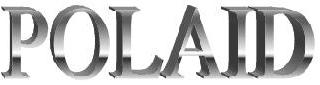 Polaid Label Device mark 2050231 Trademark
