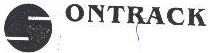 Ontrack (logo) Device mark 1505781 Trademark