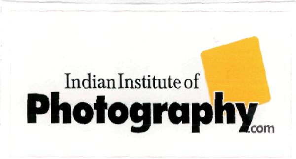 Indian Institute Of Photography.com (label) Device mark 2252771 Trademark