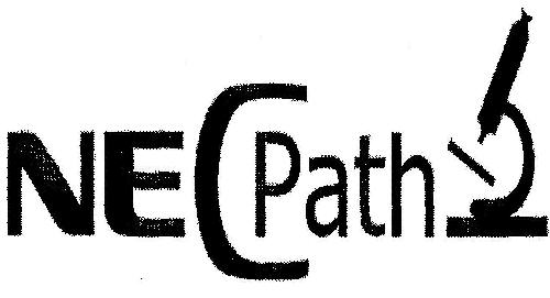 Necpath Device mark 1919221 Trademark