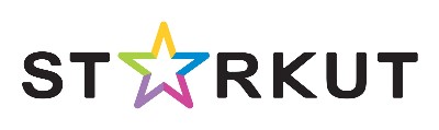 Starkut Device mark 2958219 Trademark
