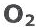 O2 Device mark 1903167 Trademark