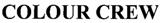 Colour Crew Device mark 1886553 Trademark