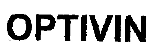 Optivin Device mark 2276102 Trademark