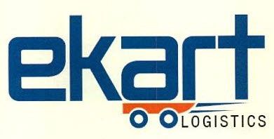 Ekart Logistics Device mark 2434986 Trademark