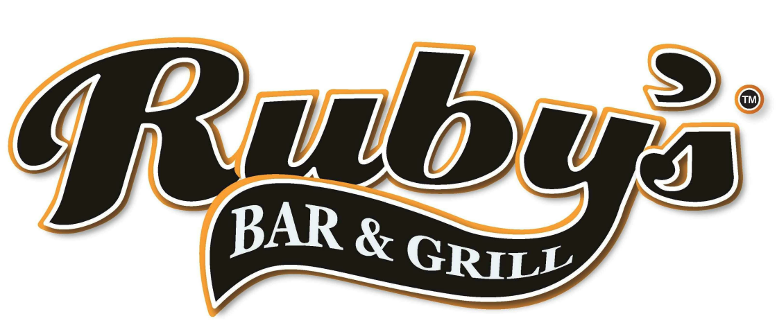 Ruby's Bar & Grill (label) Device mark 2265035 Trademark