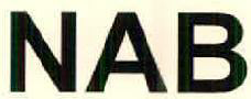 Nab Device mark 2595277 Trademark