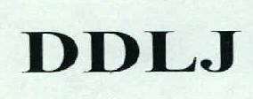 Ddlj Device mark 2401553 Trademark