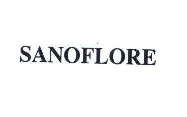 Wockamide Device mark 1509996 Trademark