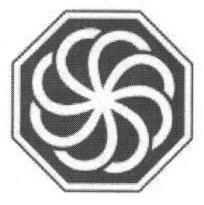Logo Device mark 1656922 Trademark