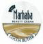 Marhaba Beauty Cream (label) Device mark 1535408 Trademark