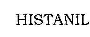 Histanil Device mark 1805928 Trademark
