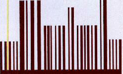 Logo Device mark 1596516 Trademark