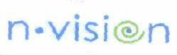N.vision (label) Device mark 1473933 Trademark