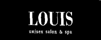 Louis Unisex Salon &spa Device mark 2978131 Trademark