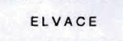 Elvace Device mark 1080644 Trademark