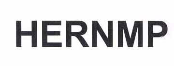 Hernmp Device mark 1872059 Trademark