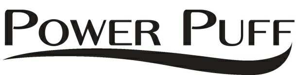 Power Puff Device mark 2573230 Trademark