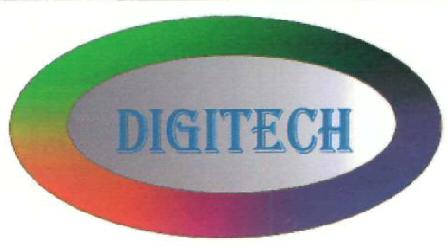 Digitech (device) Device mark 2486965 Trademark