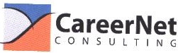 Careernet, Consulting Device mark 1817995 Trademark