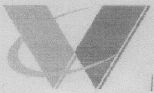 W (device ) Device mark 1462834 Trademark