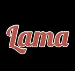 Lama Device mark 2403237 Trademark