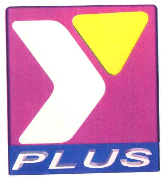 Plus Device mark 2667480 Trademark