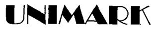 Unimark Device mark 1957880 Trademark