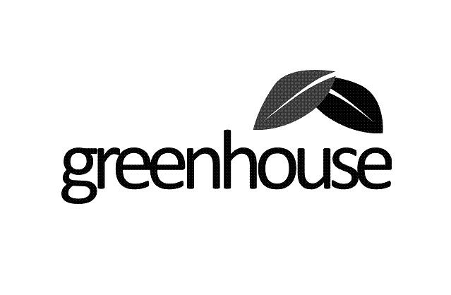 Greenhouse Device mark 2390875 Trademark