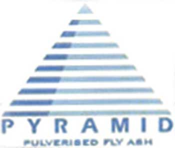 Pyramid (device Picture Of Pyramid) Device mark 1270024 Trademark
