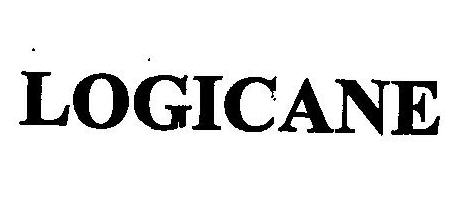 Logicane Device mark 1810311 Trademark