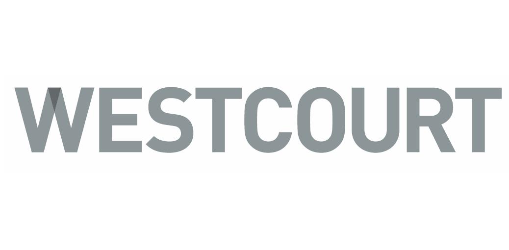 Westcourt Logo Device mark 2170828 Trademark