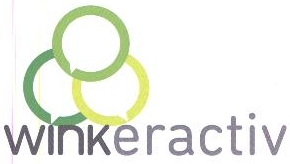 Winkeractiv Device mark 2020256 Trademark