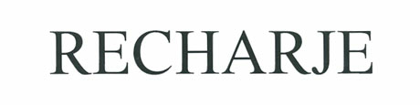 Recharje Device mark 1824841 Trademark