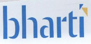 Bharti Device mark 1744680 Trademark